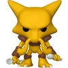Funko POP! - Vinilinė figūrėlė Pokemon Alakazam (74216)