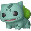 FUNKO POP! Vinilinė figūrėlė: Pokemonai - Bulbasauras