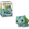 FUNKO POP! Vinilinė figūrėlė: Pokemonai - Bulbasauras