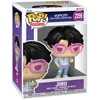 Funko Pop! - Vinyl figūrėlė KPOP DH Jinu su CH (94691)