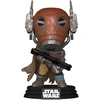 FUNKO POP! Vinilinė figūrėlė: Star Wars - Clang, ~9 cm