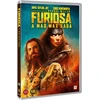 FURIOSA: PAŠĖLUSIO MAXO SAGA