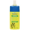 Furminator - dezodoruojantis purškiklis be vandens, 250 ml - (718.7050)