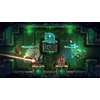 „Fury Unleashed Bang!!“ leidinys – „PlayStation 4“