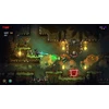 „Fury Unleashed Bang!!“ leidinys – „PlayStation 4“