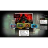 „Fury Unleashed Bang!!“ leidinys – „PlayStation 4“