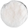 Futerko Poliravimo padas su lipnia juosta 125 mm