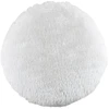 Dedra Futro Kailio poliravimas su Velcro juosta 150 mm