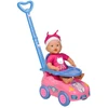 Ga Toys Vaikštynė su lėle (20244)