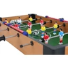 Ga Toys Žaisk šiandien – stalo futbolo žaidimas (120131)