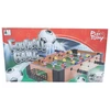 Ga Toys Žaisk šiandien – stalo futbolo žaidimas (120131)