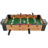 Ga Toys Žaisk šiandien – stalo futbolo žaidimas (120131)