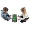 Ga Toys Žaisk šiandien – stalo futbolo žaidimas (120131)