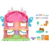 Gabby's Dollhouse - „Flitter“ fėjų magijos žaidimų rinkinys (6076335)