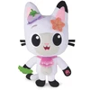 Gabby's Dollhouse Gabby filmas – Miau-Gical Pandy Paws pliušinis žaislas (6073661)