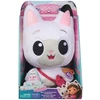 Gabby's Dollhouse Gabby filmas – Miau-Gical Pandy Paws pliušinis žaislas (6073661)