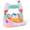 Gabby's Dollhouse Gabby kino balkonas – Prabangios pramogos (6074162)
