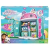 Gabby's Dollhouse Gabby lėlių namelis – Miau-Mazing lėlių namelis (6078219)