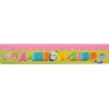 Gabbys Dollhousekids Licensing Gabby's lėlių namelis: raštinės rinkinys