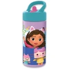 Gabbys Dollhousestor Stor - Gertuvė su gurkšniu - Gabby's Dollhouse (410ml)