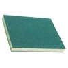 KLINGSPOR GĄBKA SZLIFIERSKA 123 x 96 x 12,5mm P120 SW501