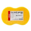 Amio Automobilio plovimo kempinė JUMBO 26×17×7 cm