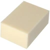 Dedra Kempine Hydro 170x115x70