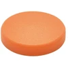 Dedra Poliravimo kempine 125mm DED7085
