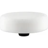 Gąbka Poliravimo kempinė su disku, M14 sriegis