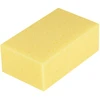 Minkšta kempinė NEO 50-282, 165 x 100 x 60 mm