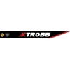Pavarų perjungimo svirtis – universali Xtrobb