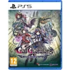 „Gal Guardians: Demon Purge“ – „PlayStation 5“
