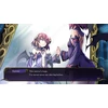„Gal Guardians: Demon Purge“ – „PlayStation 5“