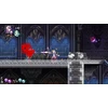Gal Guardians: Servants of the Dark - PlayStation 5