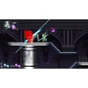 Gal Guardians: Servants of the Dark - PlayStation 5