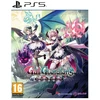 Gal Guardians: Servants of the Dark - PlayStation 5