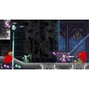 Gal Guardians: Servants of the Dark - PlayStation 5
