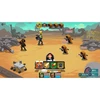 „Pen and Paper Galaxy“ +1 leidimas – „Nintendo Switch“