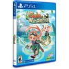 „Gale of Windoria“ (riboto leidimo) – „PlayStation 4“