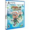„Gale of Windoria“ (riboto leidimo) – „PlayStation 5“