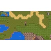 „Gale of Windoria“ (riboto leidimo) – „PlayStation 4“