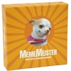 Game Inventors Mememeister