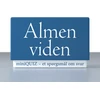 Game Inventors miniQUIZ - Visi matomi