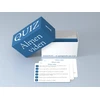 Game Inventors miniQUIZ - Visi matomi
