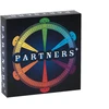 Game Inventors Partneriai Plus+