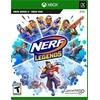 Game Mill Nerf Legends (Import)