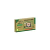 „Game & Watch: The Legend of Zelda“ Nintendo konsolė