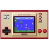 Game Žaidimas ir laikrodukas: „Super Mario Bros.“ (SPA/Multi) – „Nintendo Switch“
