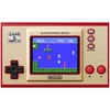 Game Žaidimas ir laikrodukas: „Super Mario Bros.“ – „Nintendo Switch“