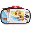 Game Žaidimas Traveller Deluxe Travel Case – Donkey Kong